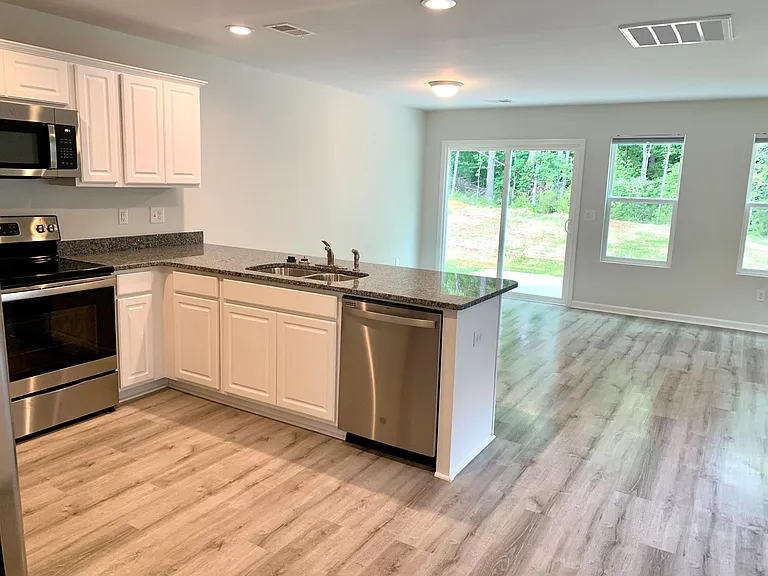 676 Millsgate Cir — Photo 11