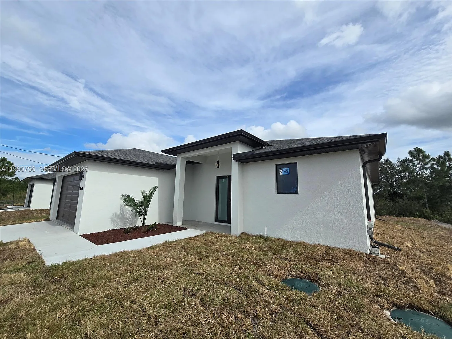 Lehigh Acres — Photo 3