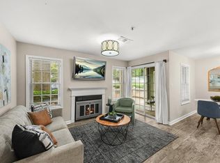 2174 River Heights Ct SE, Marietta, GA 30067