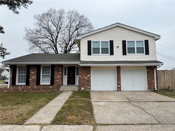 956 E Lexington Ave, Terrytown, LA 70056