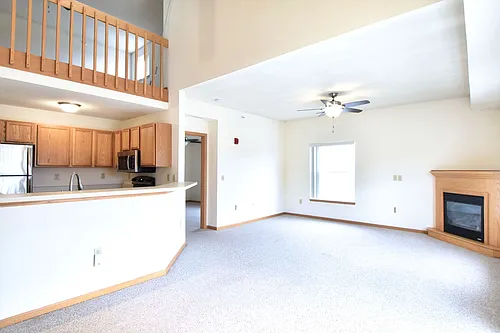 Floor plan 8102-309