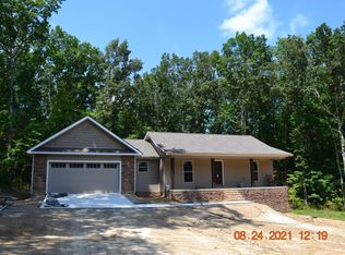 4117 Chica Rd #241, Crossville, TN 38572