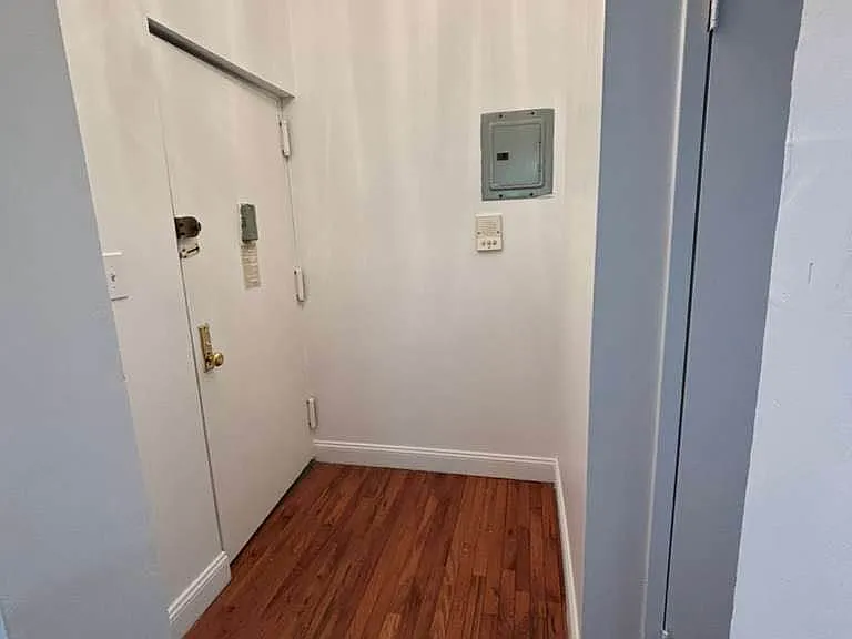 552 W 149th St #2B — Photo 14