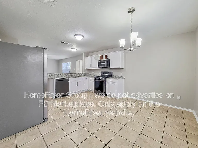 13150 Cutler Ridge Ln — Photo 6