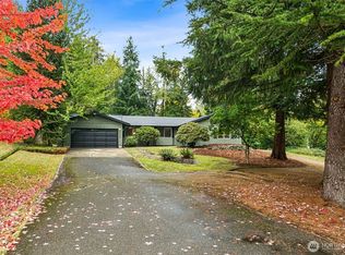 20608 SE 159th St, Renton, WA 98059