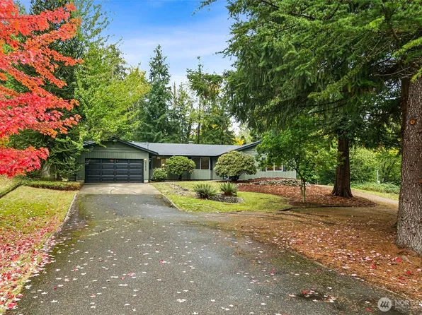 20608 SE 159th Street, Renton, WA 98059