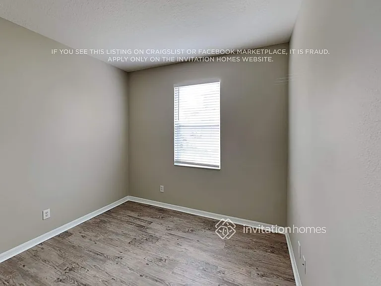 3051 Gianna Way — Photo 14