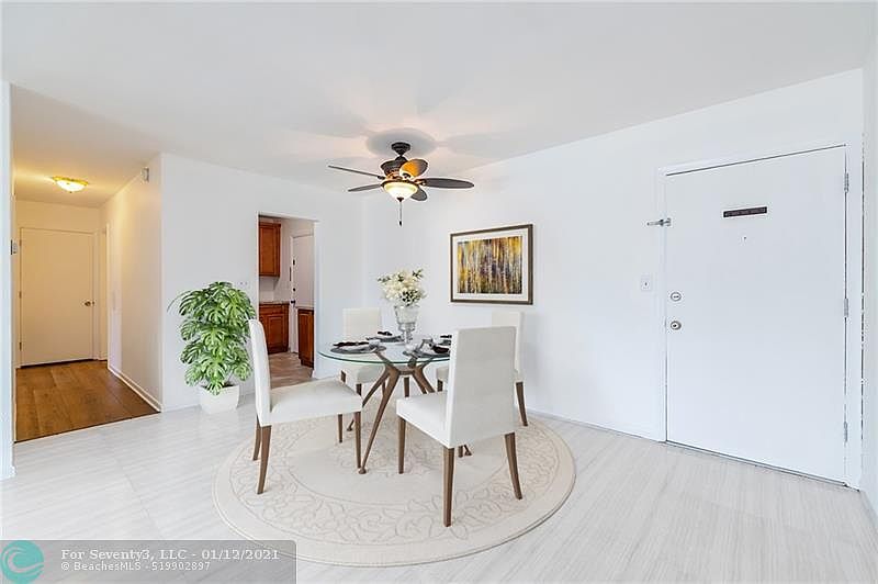 2nd image of 3040 NE 16th Ave APT 107