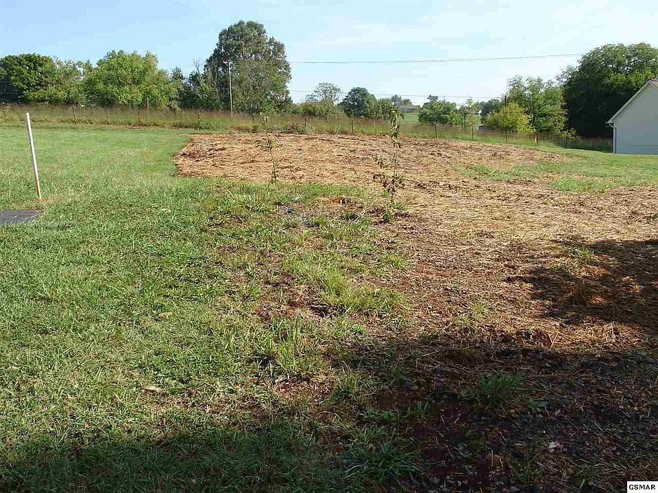2nd image of 15 Lori Ellen Ct Lot 15