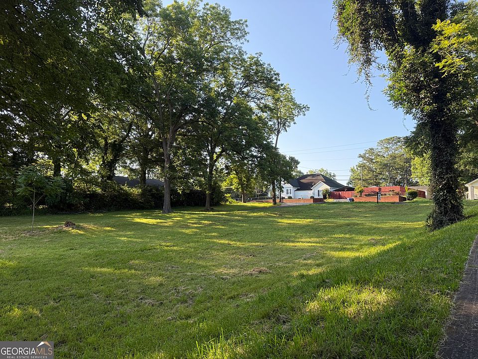 1st image of 175 Polk Ave