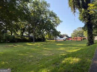 175 Polk Ave, Dallas, GA 30132
