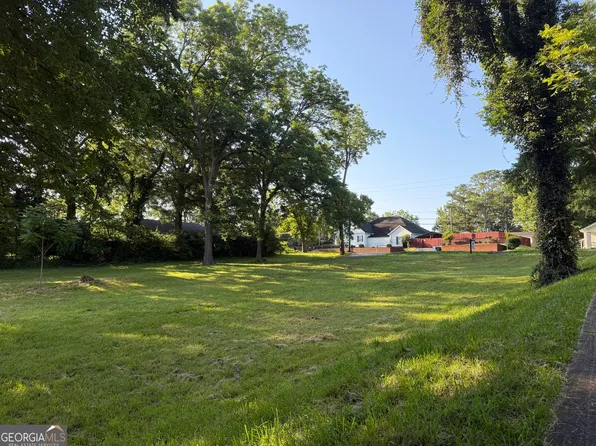 175 Polk Ave, Dallas, GA 30132