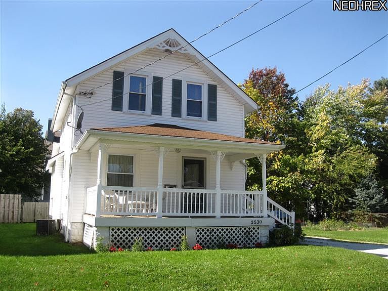 1st image of 2530 9th Ct