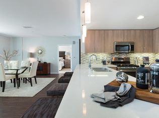 Nineteen800 Apartments, Cupertino, CA 95014