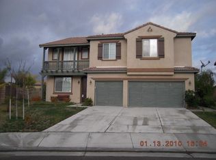 31622 Castillo Rd, Murrieta, CA 92563