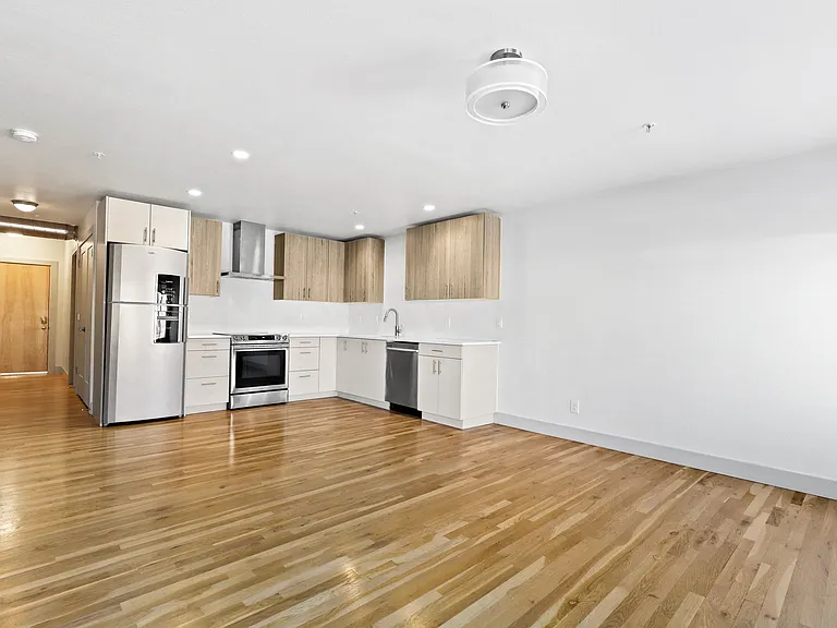 Vista 28 — Photo 35