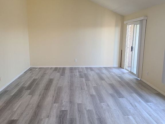 2nd image of 1142 Marine Ave #8