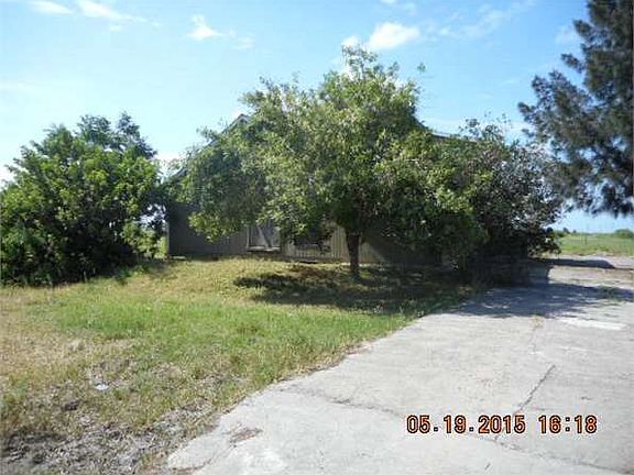 5th image of 28839 Cactus Ln