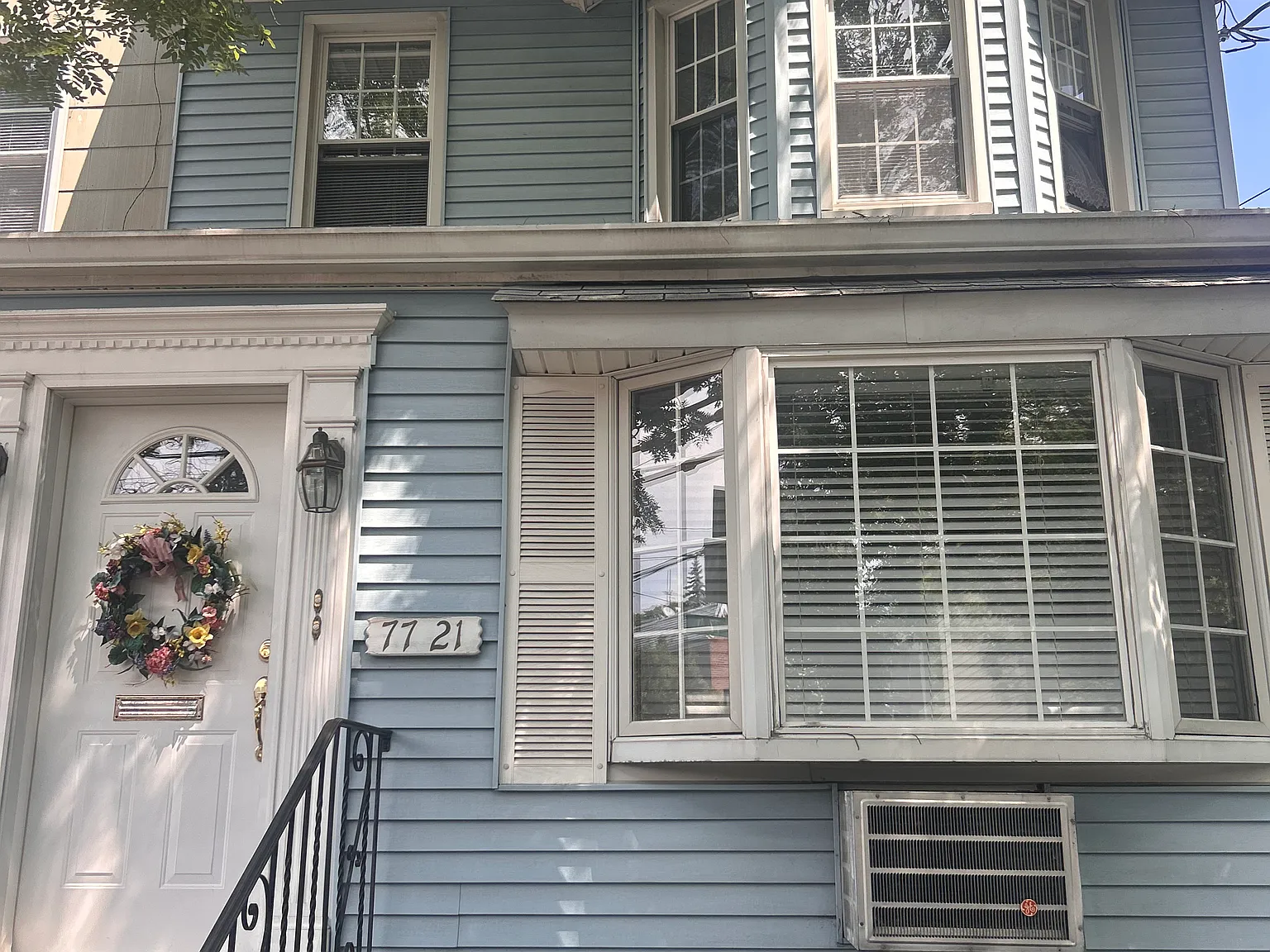 1 bed, $2,200 — Photo 3