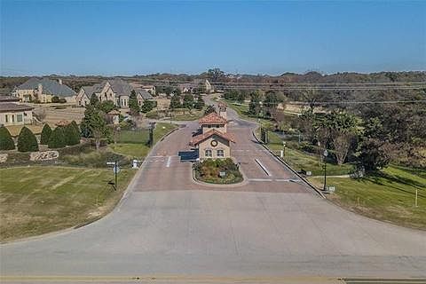 2nd image of 12216 Milano Ct Lot 13