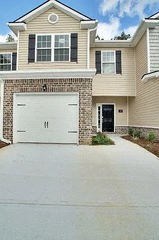 Omnia at Richmond Hill — Photo 27
