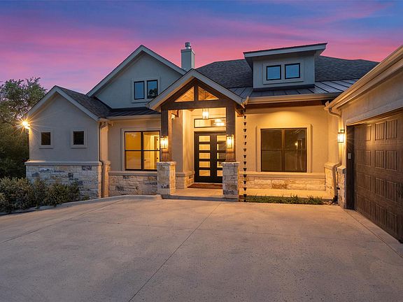 2nd image of 302 Highland Spring Ln