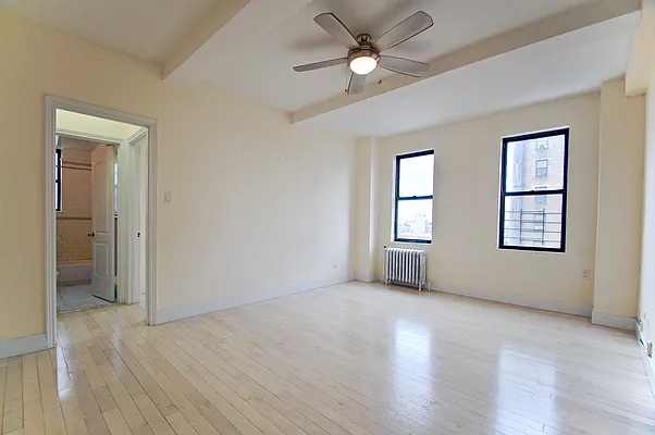Rented by Compass | media 4