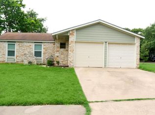 1915 Magazine St, Austin, TX 78727