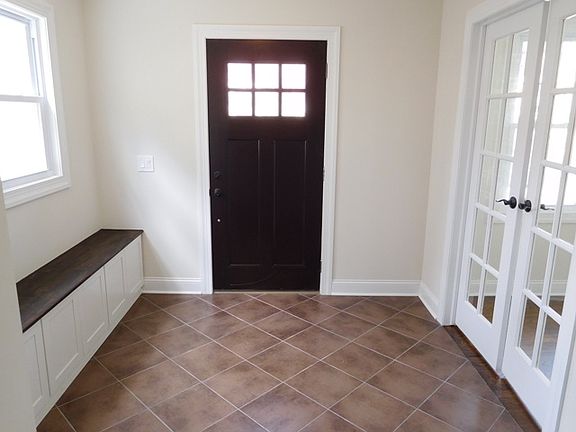 5th image of 6 Princewood Avenue