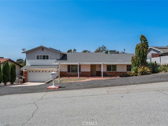 770 3rd St, Norco, CA 92860