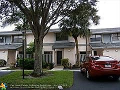 1st image of 3325 Carambola Cir S