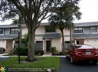 3325 Carambola Cir S, Coconut Creek, FL 33066