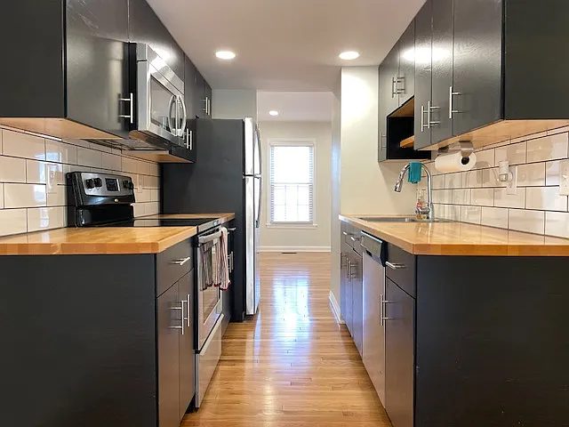 3189 Arrowhead Ct — Photo 6
