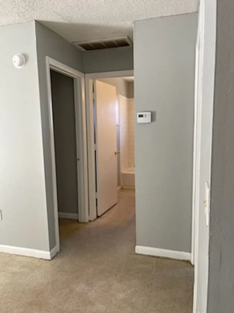Single Family Home — Photo 3