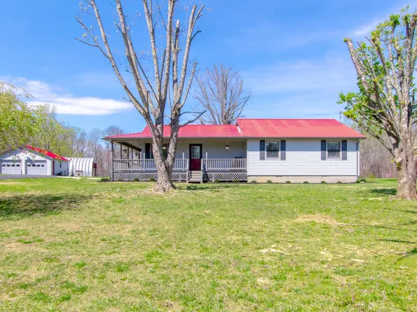 259 Toad Rd, Dowelltown, TN 37059