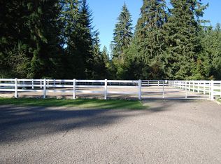 11003 Kelly Rd NE, Carnation, WA 98014