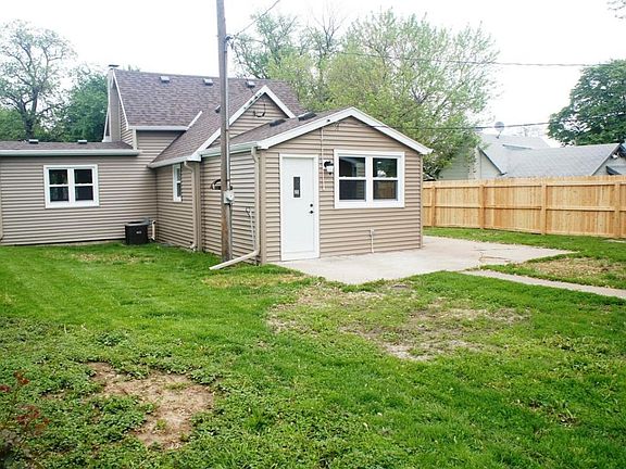 5th image of this home