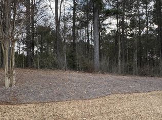 22 Hidden Trl, Pendergrass, GA 30567