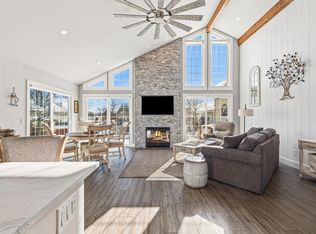 Geneva National, Lake Geneva, WI 53147