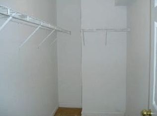 91 Olde Covington Way, Arden, NC 28704