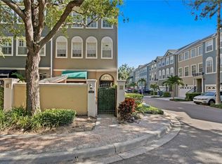 1441 Harbour Walk Rd, Tampa, FL 33602