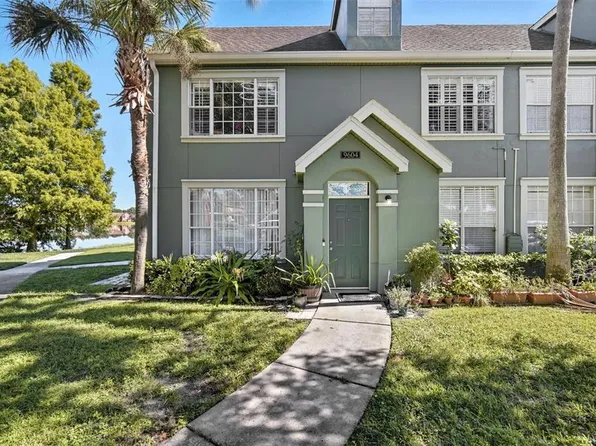 9604 Lake Chase Island Way #0, Tampa, FL 33626