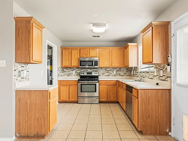 24007 Wimberly Oaks — Photo 14