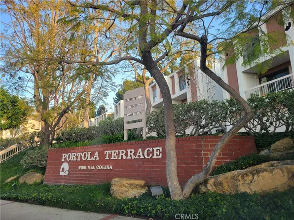 787 Portola Ter, Los Angeles, CA 90042