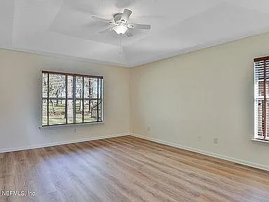 133 Bartram Parke Dr — Photo 11