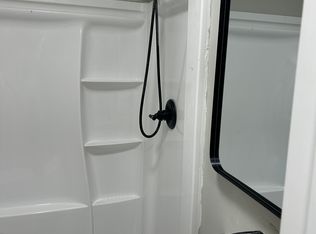 121 Moten Cir, Keysville, GA 30816