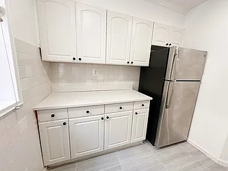 Sold by Voro Purple LLC