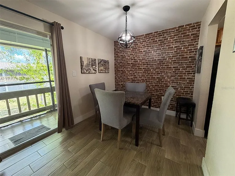 4807 S Texas Ave #4807C — Photo 15