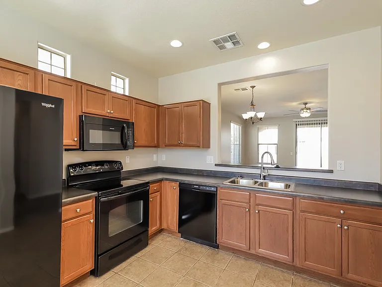 21038 E Tierra Grande — Photo 10