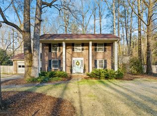 129 Carter St, Auburn, AL 36830